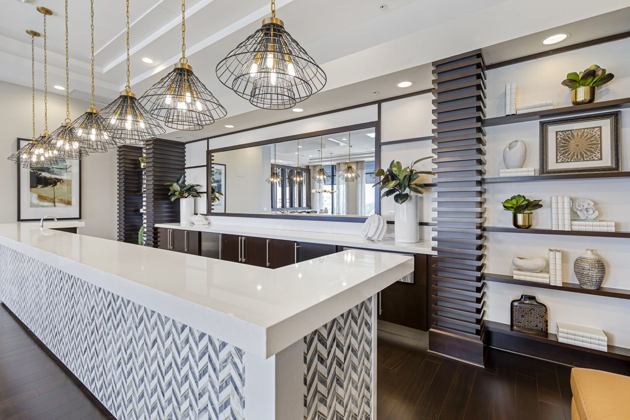 The Mark At Cityscape Apartments Boca Raton Fl 11 of 12