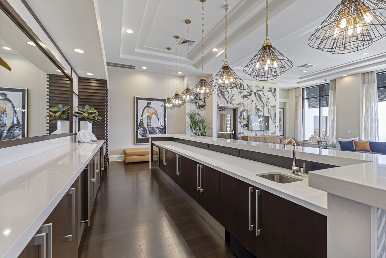 The Mark At Cityscape Apartments Boca Raton Fl 12 of 12
