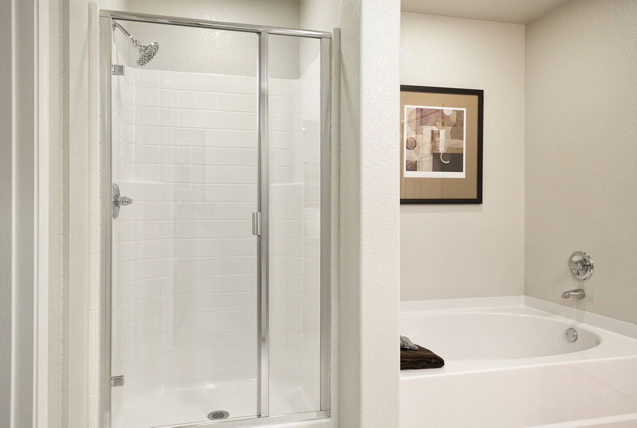 Acappella Apartments San Bruno Ca 7 of 12