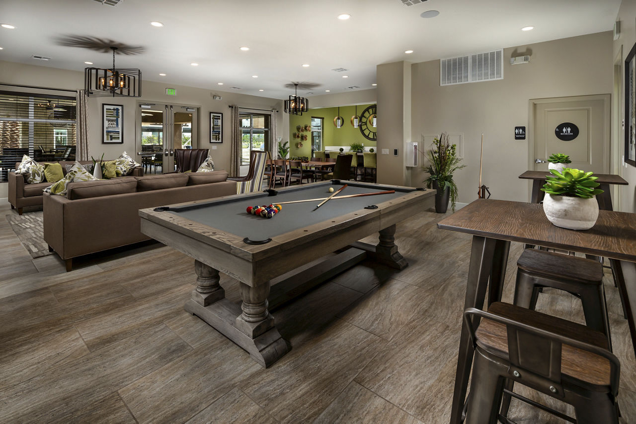 Terrano Apartments 14 of 25