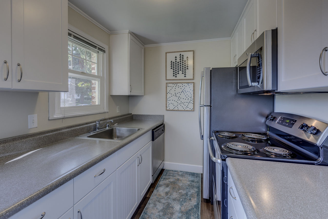 Shorewood Mercer Island Wa 14 of 39