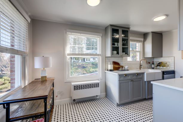 Shorewood Mercer Island Wa 24 of 39