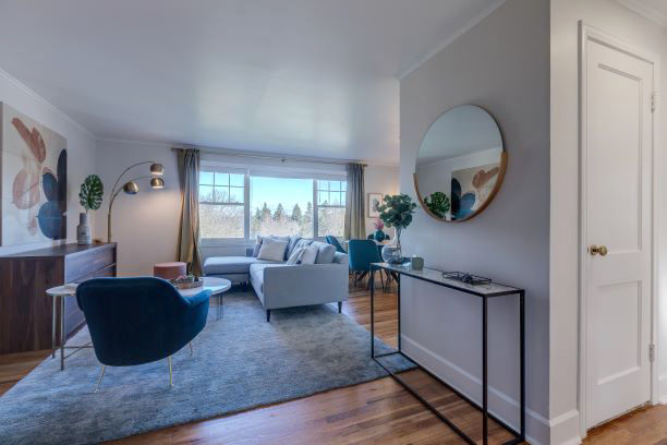 Shorewood Mercer Island Wa 15 of 39