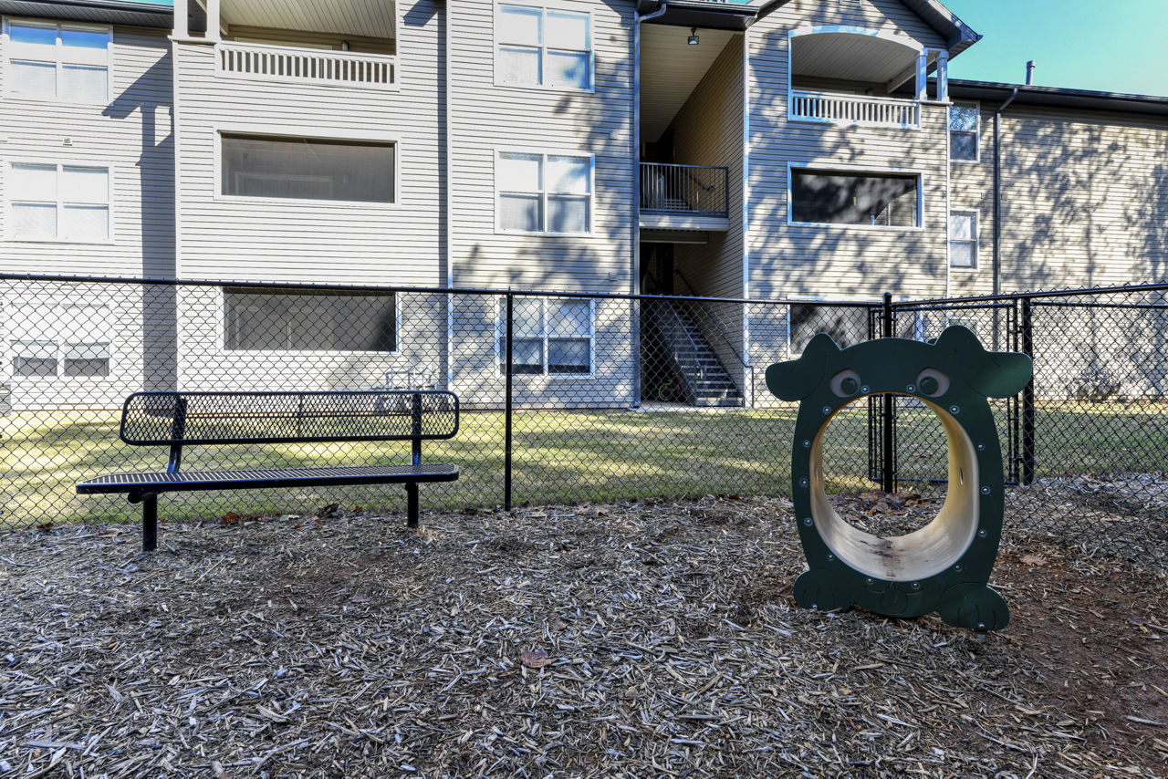 The Palmer Apartments Woodstock Ga 6 of 12