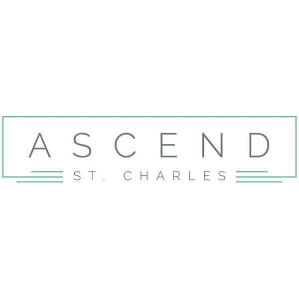 Ascend St. Charles