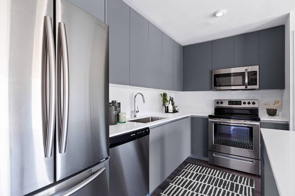 Hunters Glen Apartments