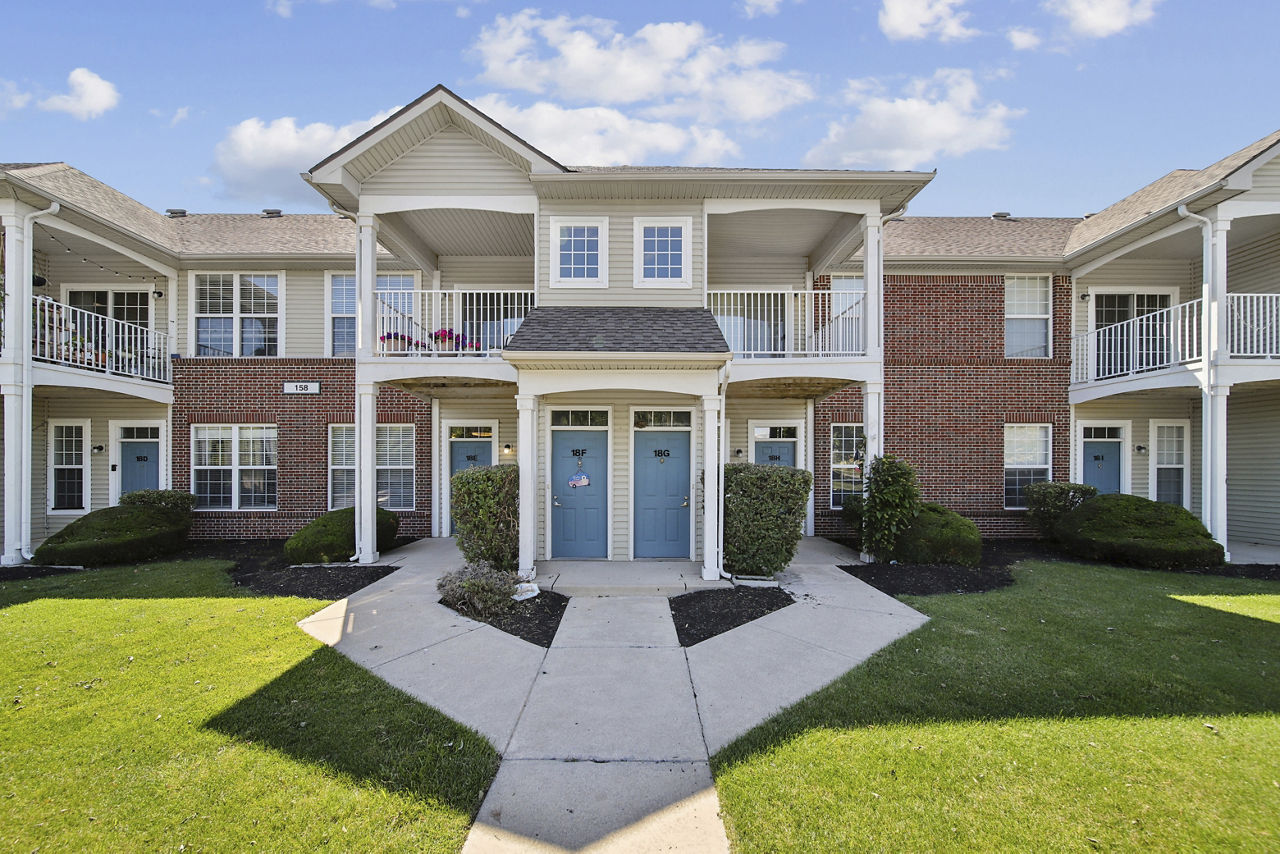 Summit Pointe Greenwood In 3 of 12