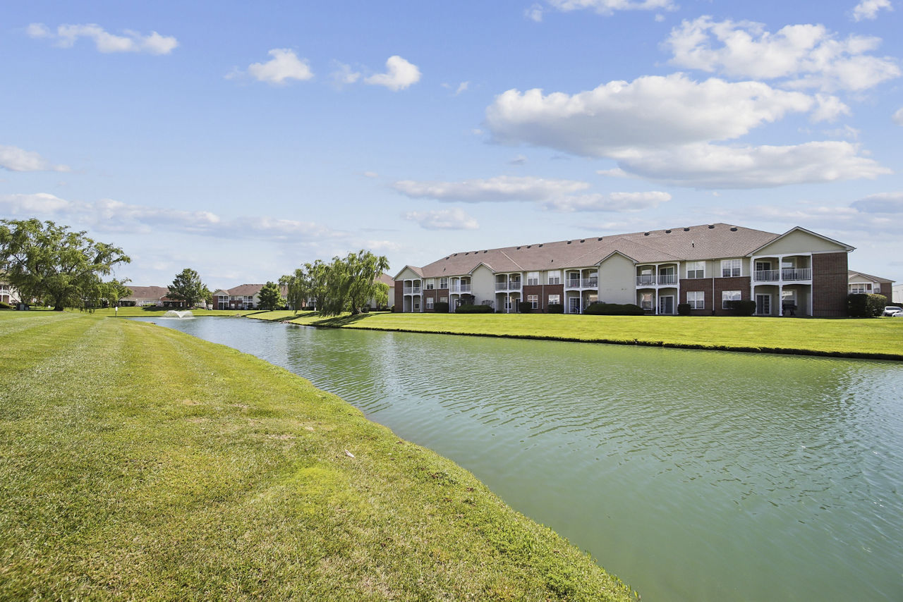 Summit Pointe Greenwood In 4 of 12