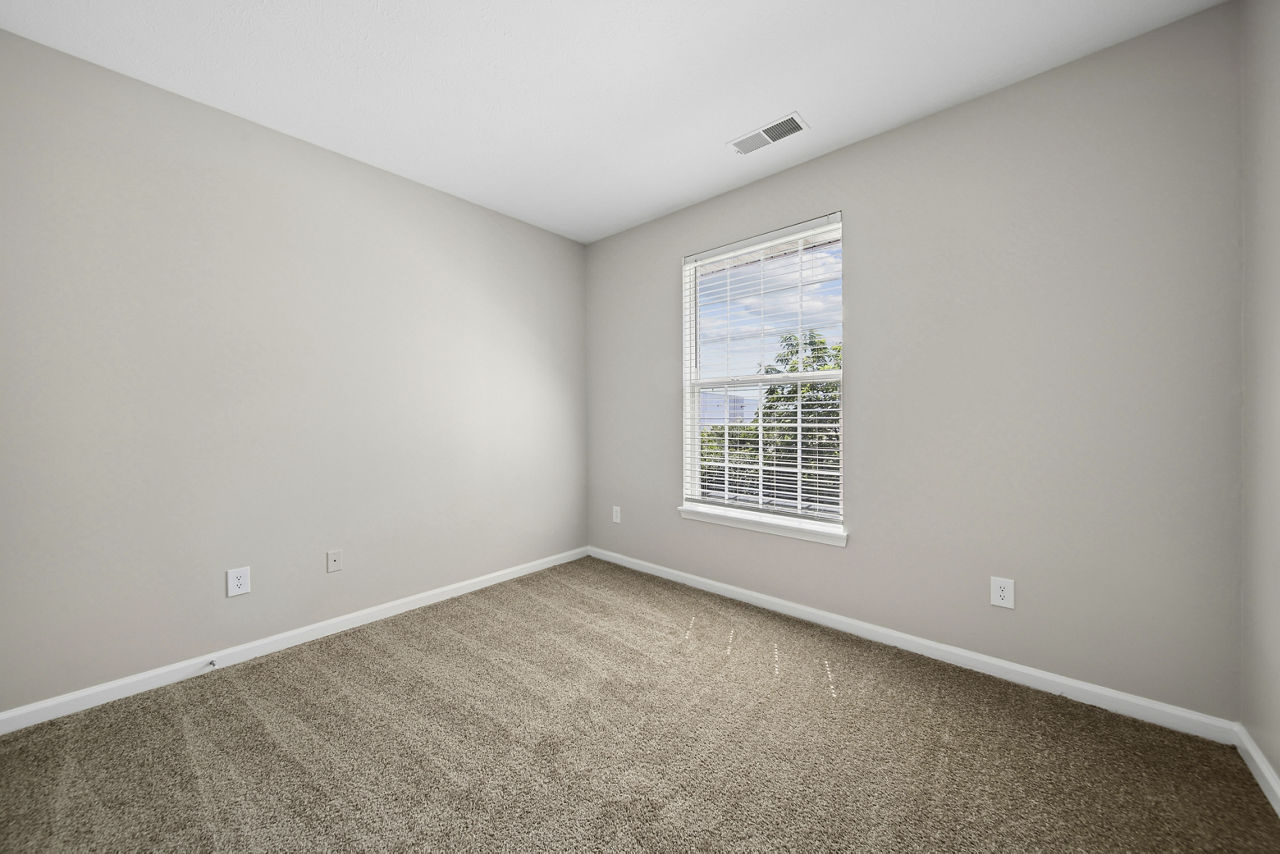 Summit Pointe Greenwood In 25 of 30
