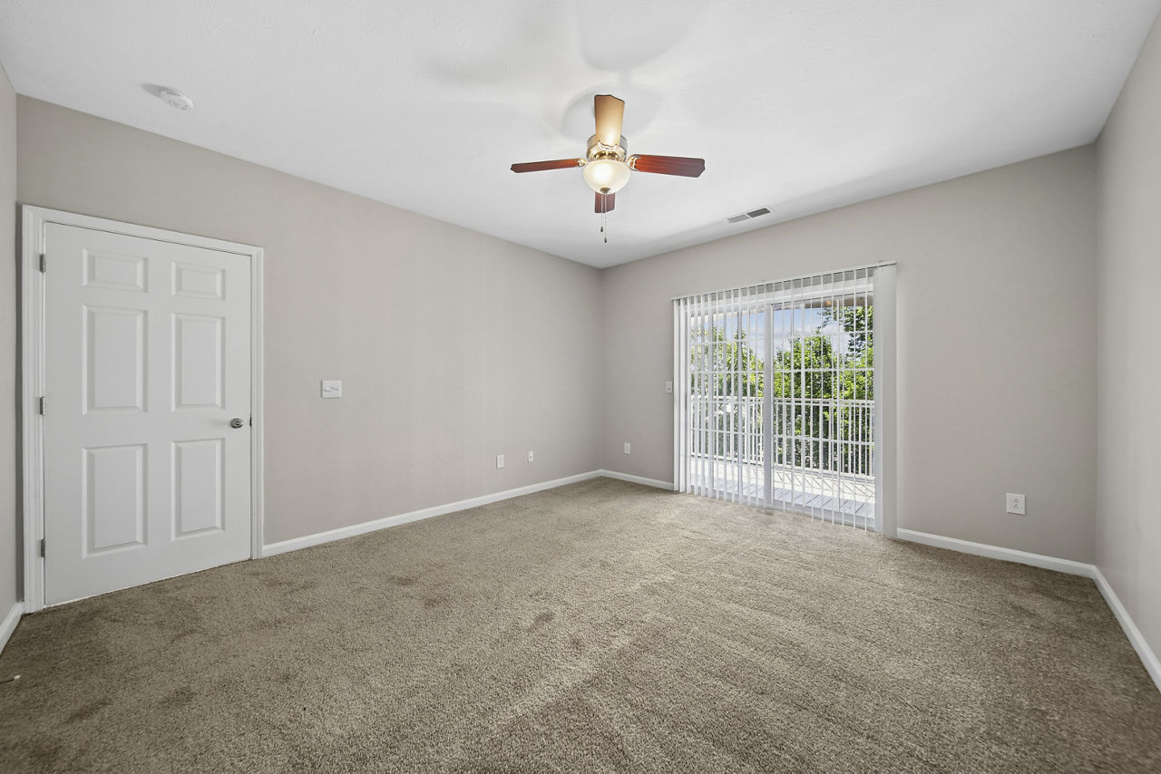 Summit Pointe Greenwood In 26 of 30