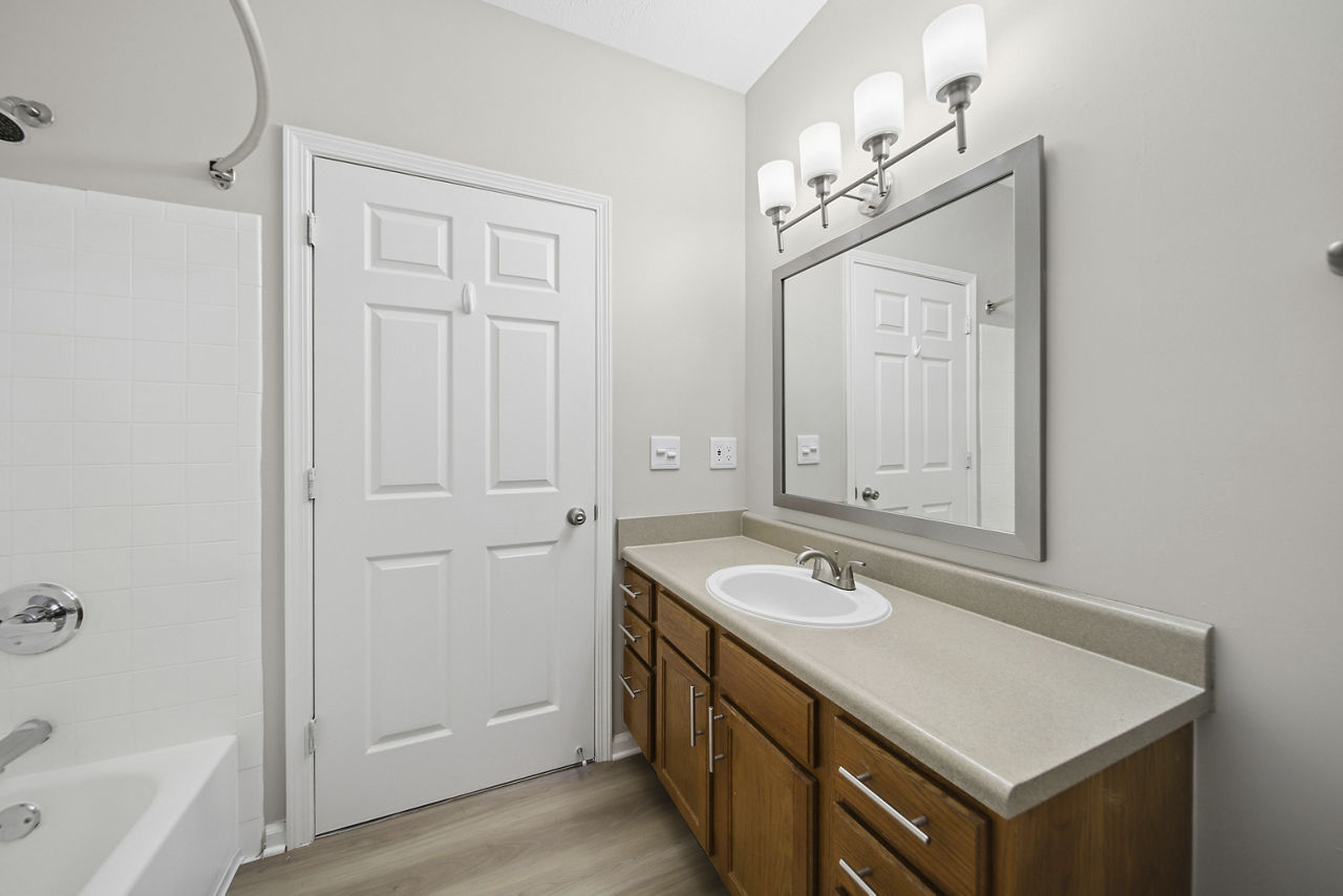 Summit Pointe Greenwood In 30 of 30