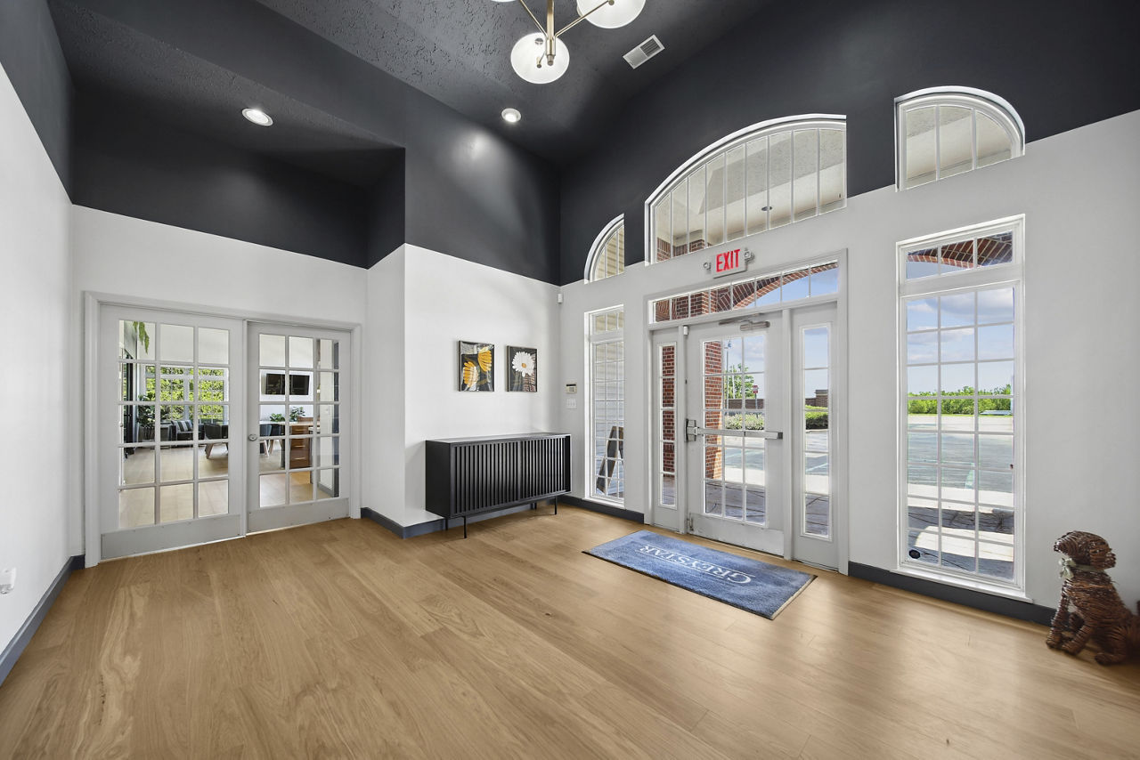 Summit Pointe Greenwood In 8 of 12