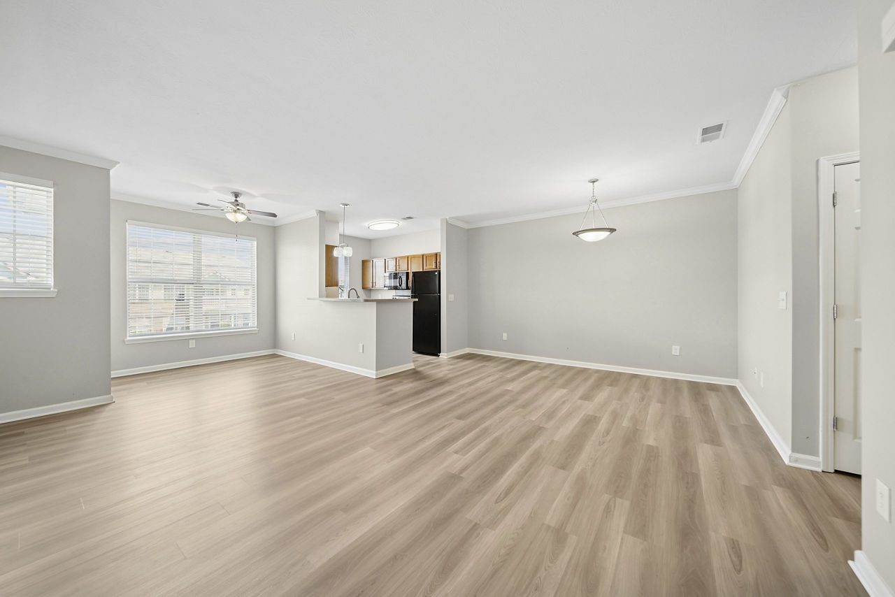 Summit Pointe Greenwood In 21 of 30