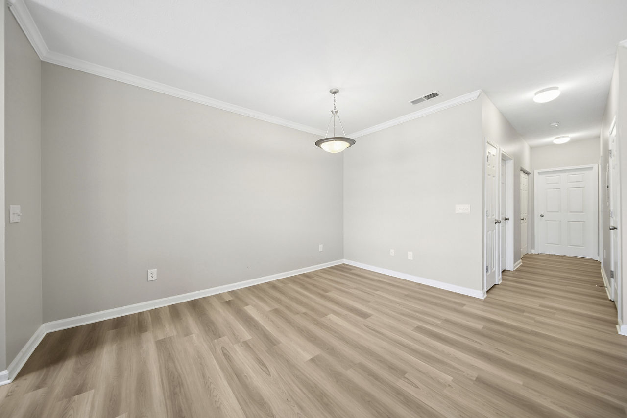 Summit Pointe Greenwood In 22 of 30