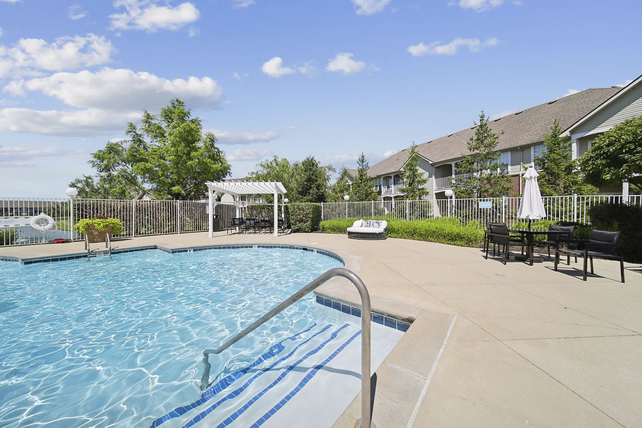 Summit Pointe Greenwood In 7 of 12