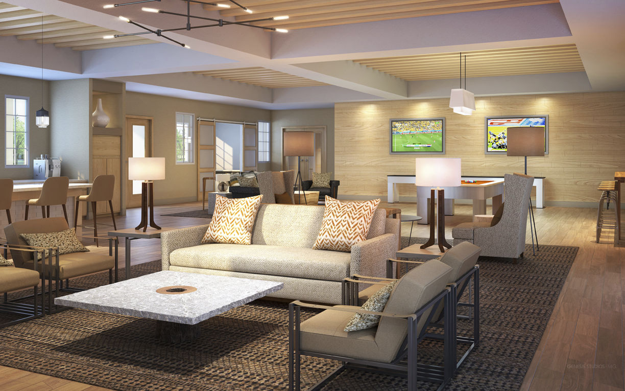 Dalian 151 Apartments San Antonio Tx 4 of 8