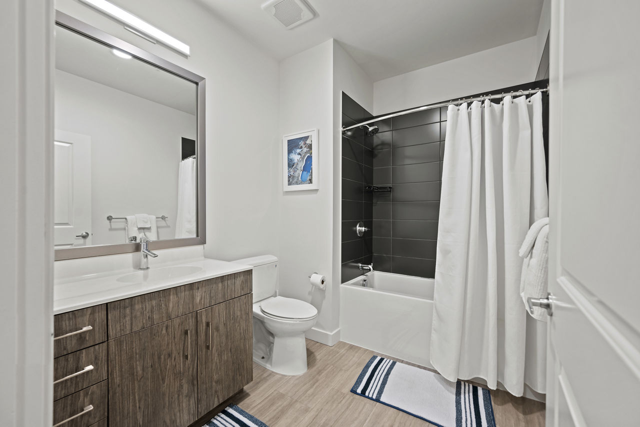 Elan Union Market Apartments Watertown Ma 10 of 12