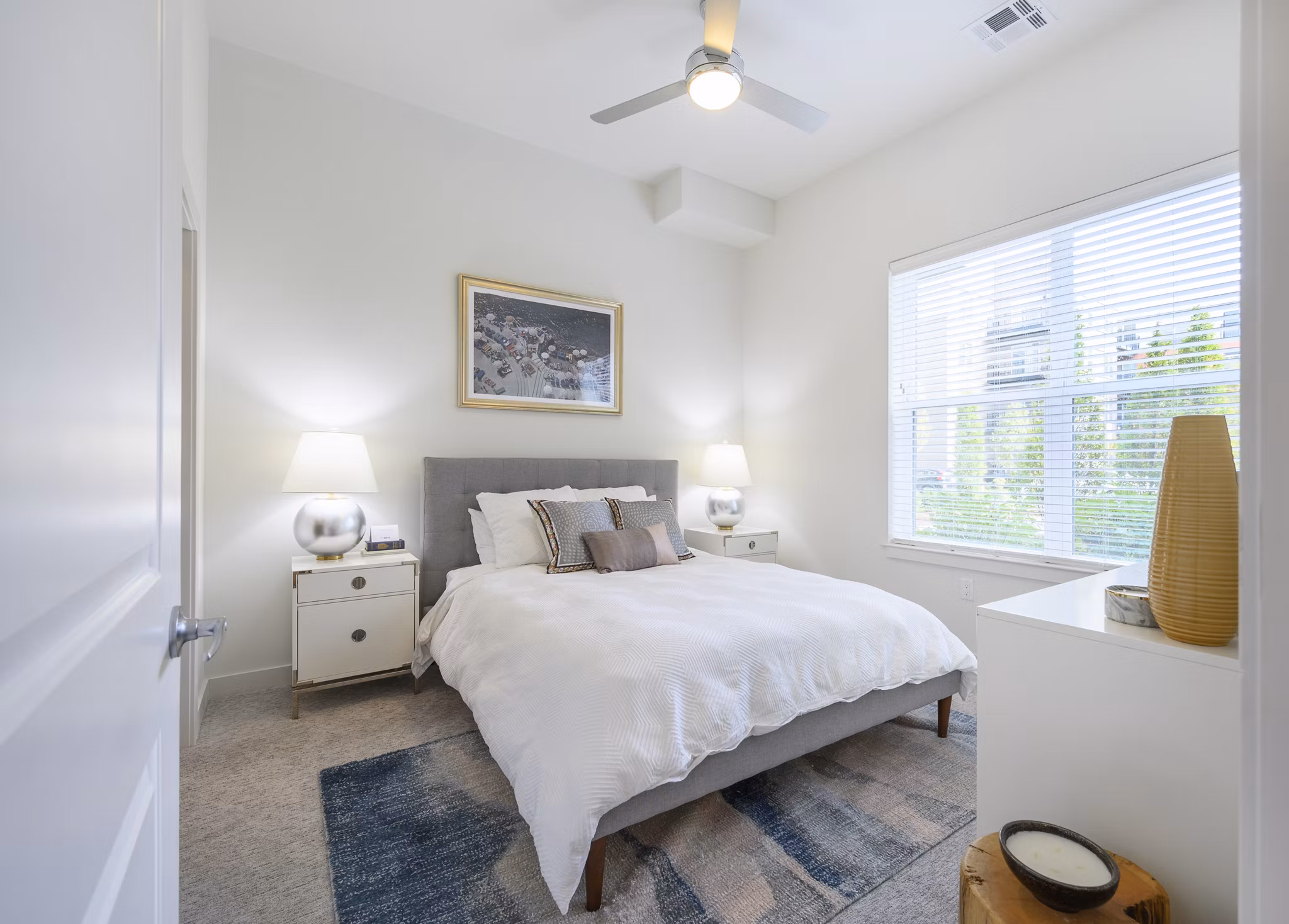 rendering at Elan Union Market Apartments