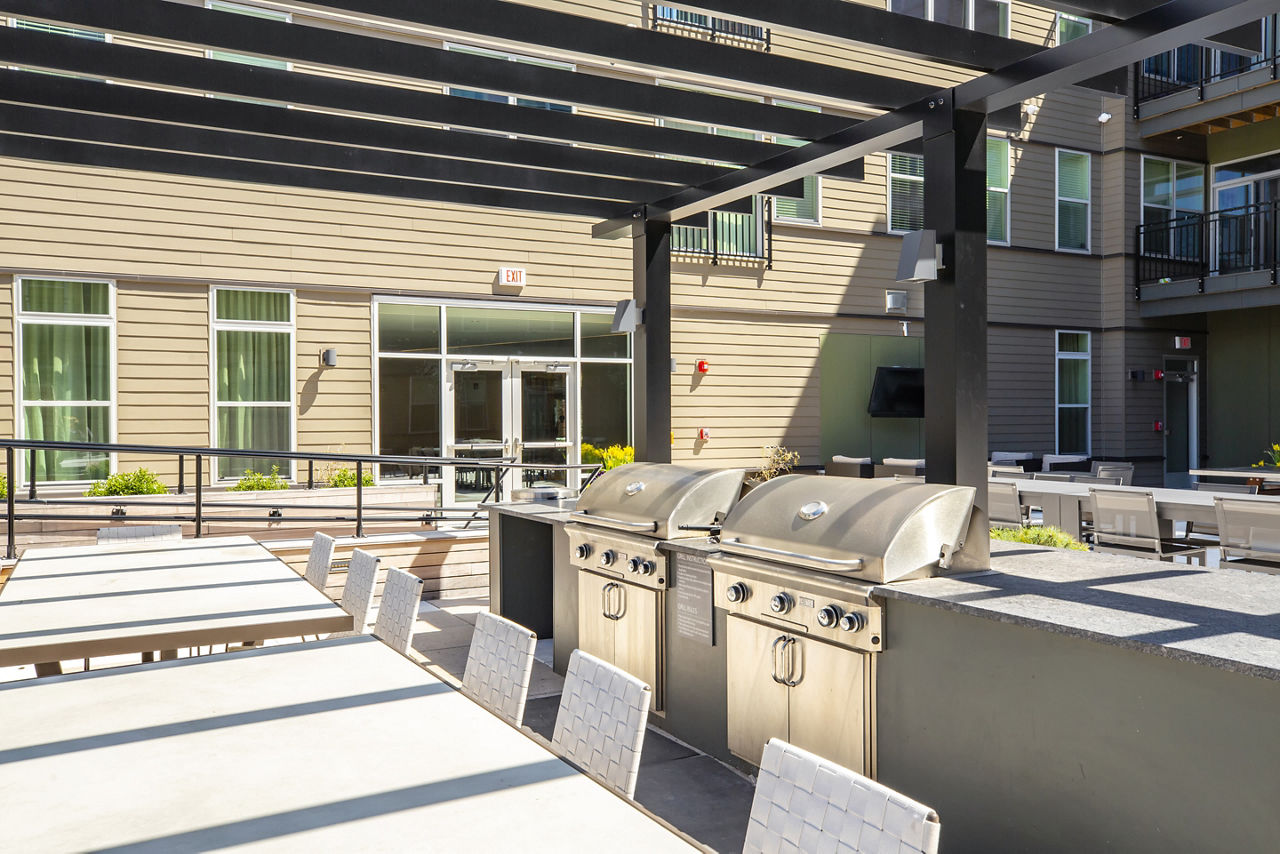 Elan Union Market Apartments Watertown Ma 4 of 12