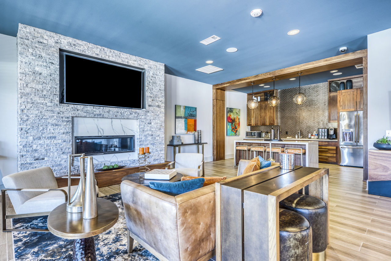 Lakeview Villas New Braunfels Tx 11 of 12