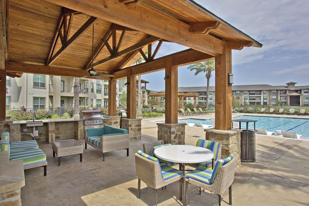 Lakeview Villas New Braunfels Tx 6 of 12