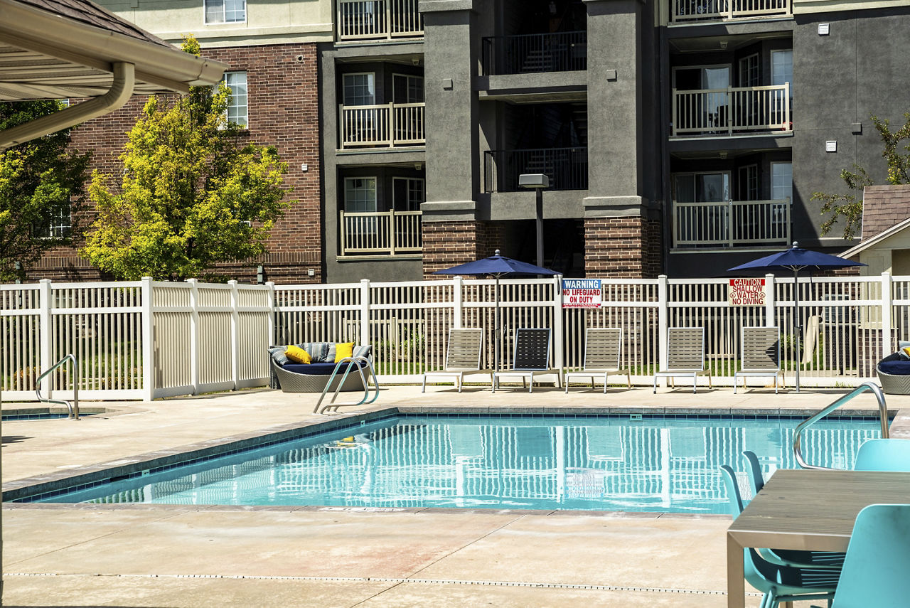Park Vue Apartments Salt Lake City Ut 4 of 12