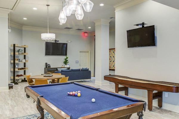 The Meadows at HomePlace Apartments