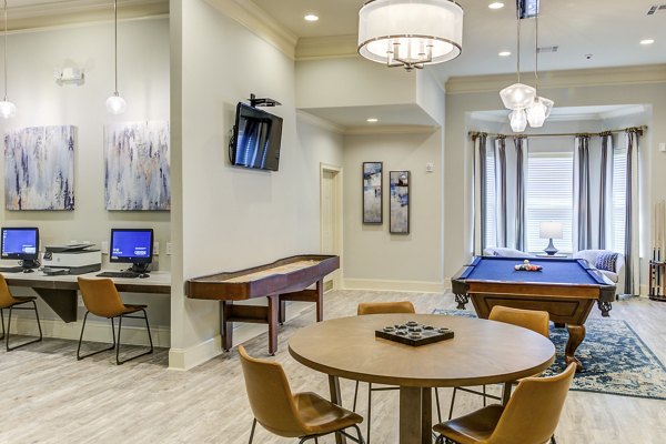 The Meadows at HomePlace Apartments