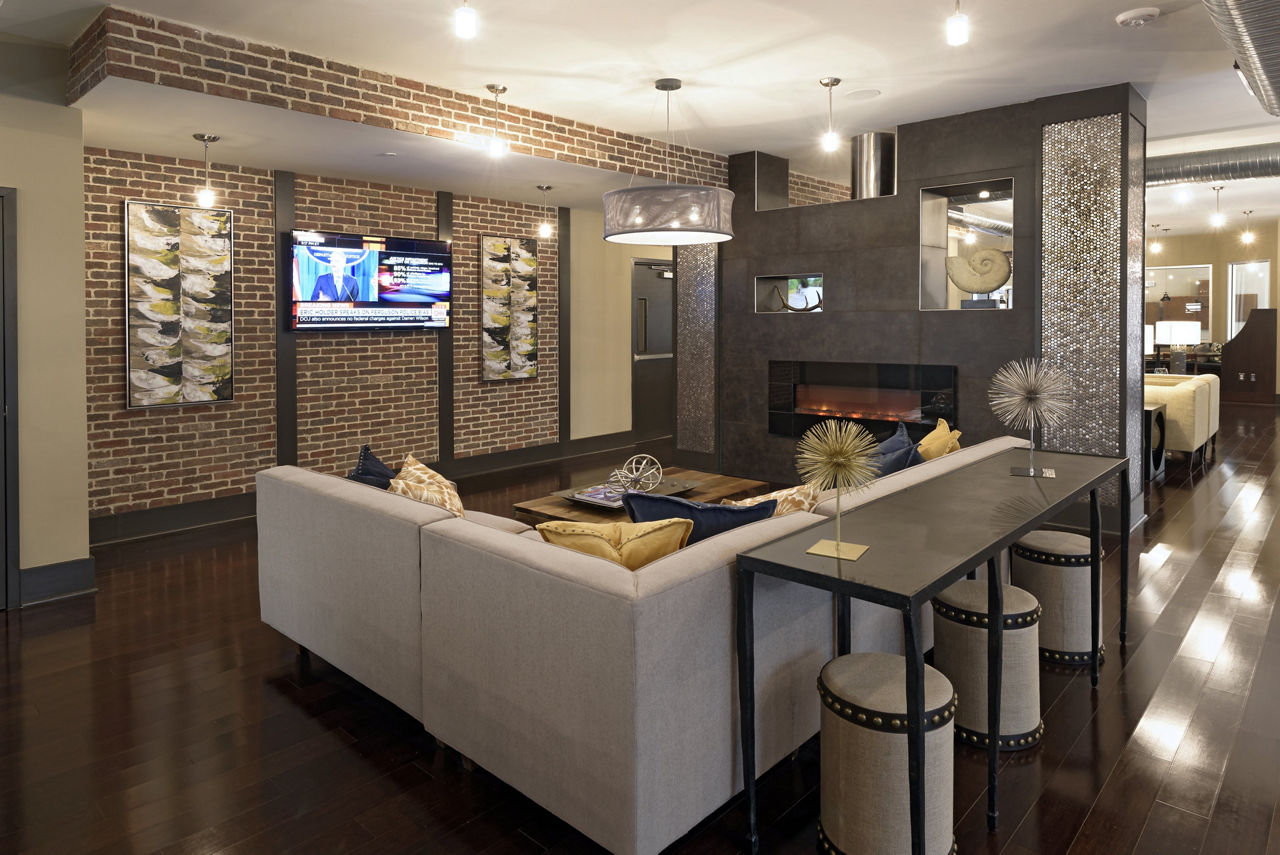 Station 650 Apartments Alexandria Va 6 of 12