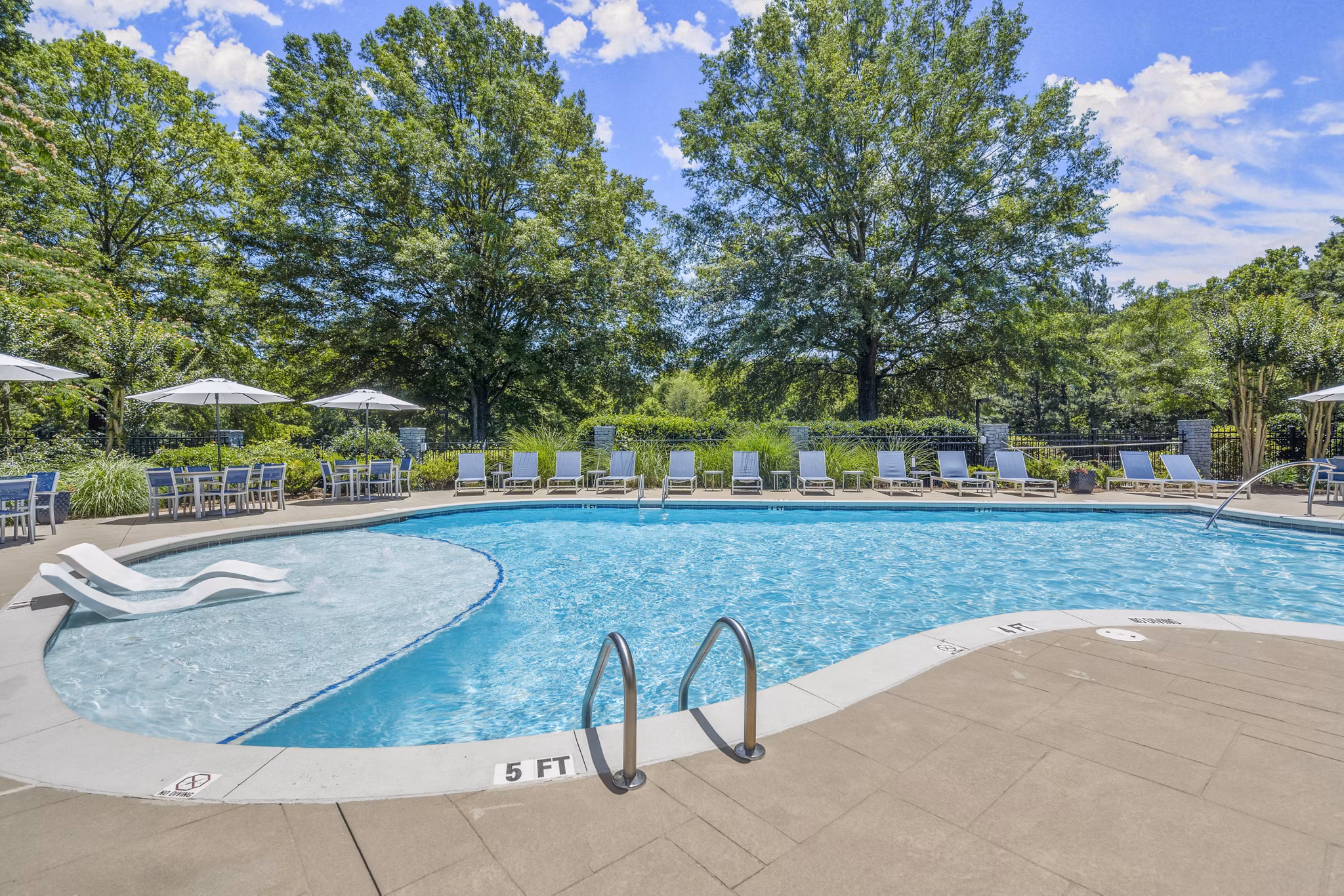 Property images of Decatur Highlands
