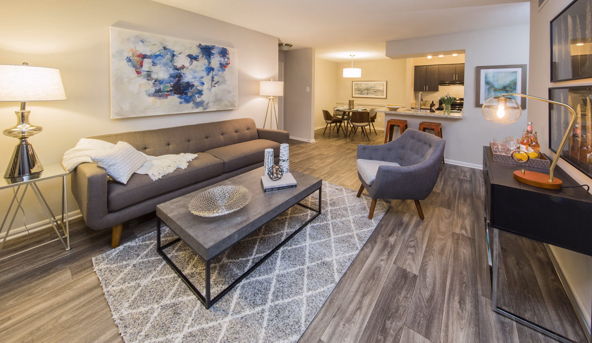 Property images of Lakeside Mill