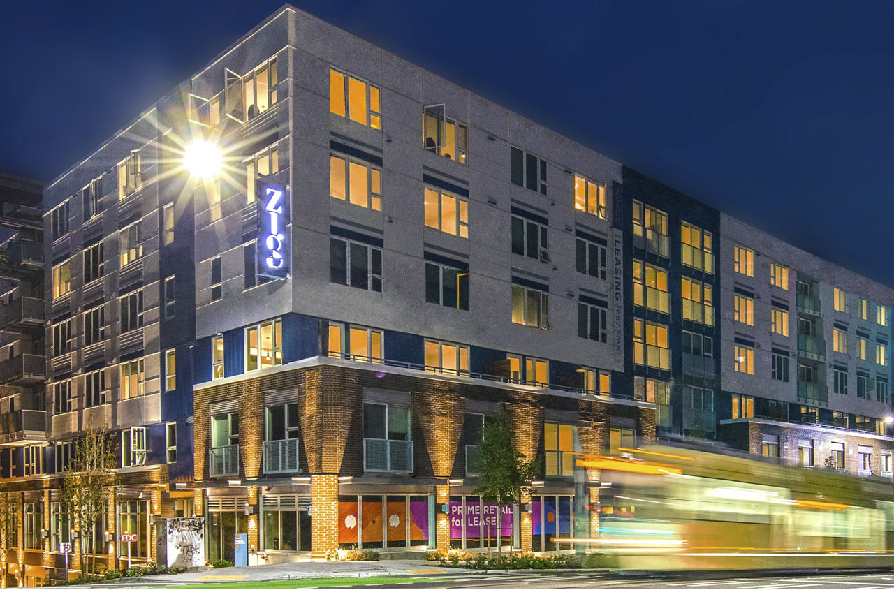 THE APARTNENT ラグマット　stabridge THE APARTNENT ラグマットstabridge