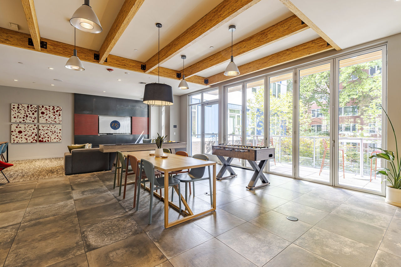 THE APARTNENT ラグマット　stabridge THE APARTNENT ラグマットstabridge