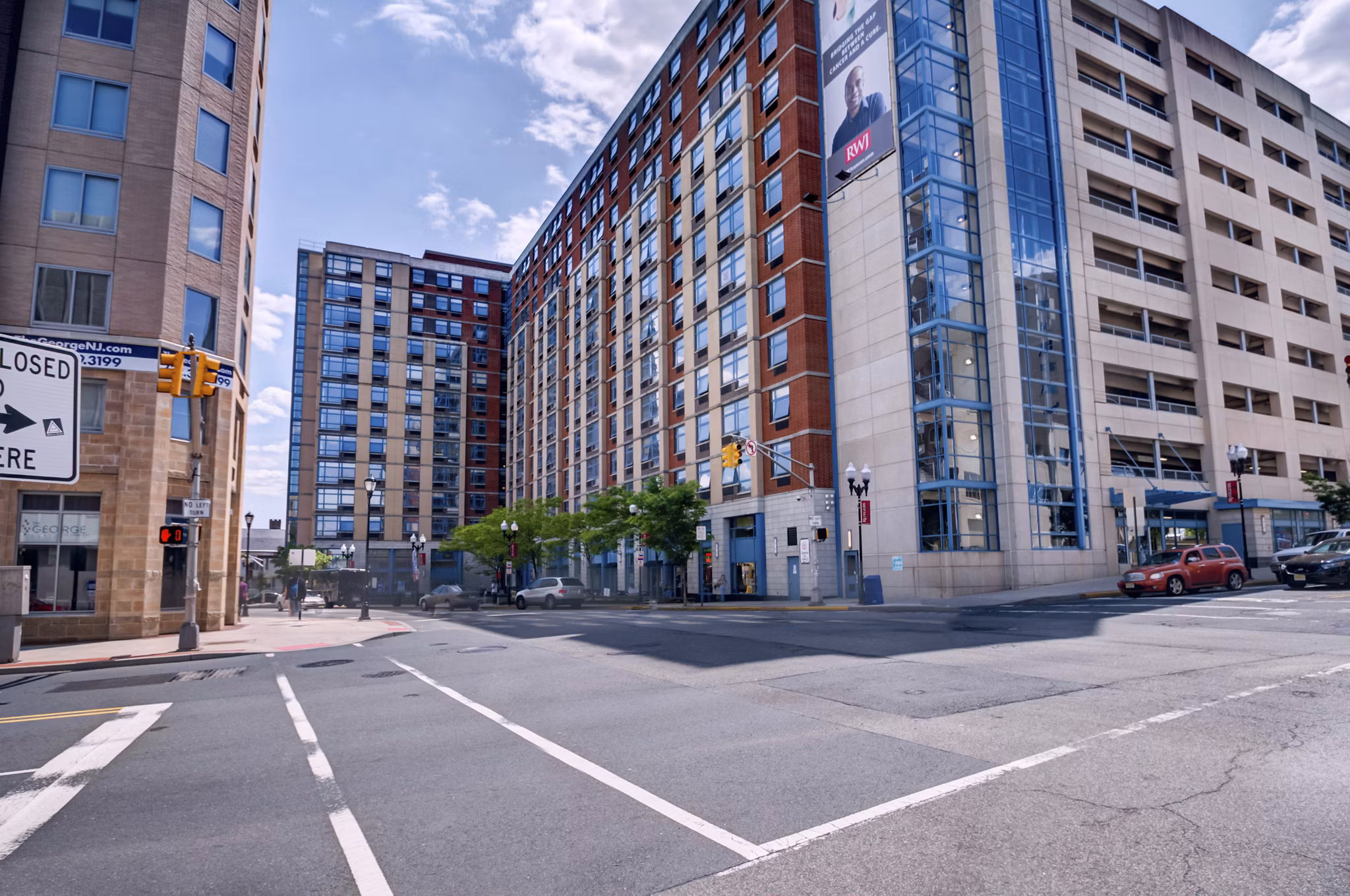 Property images of SoCam 290 Apartments