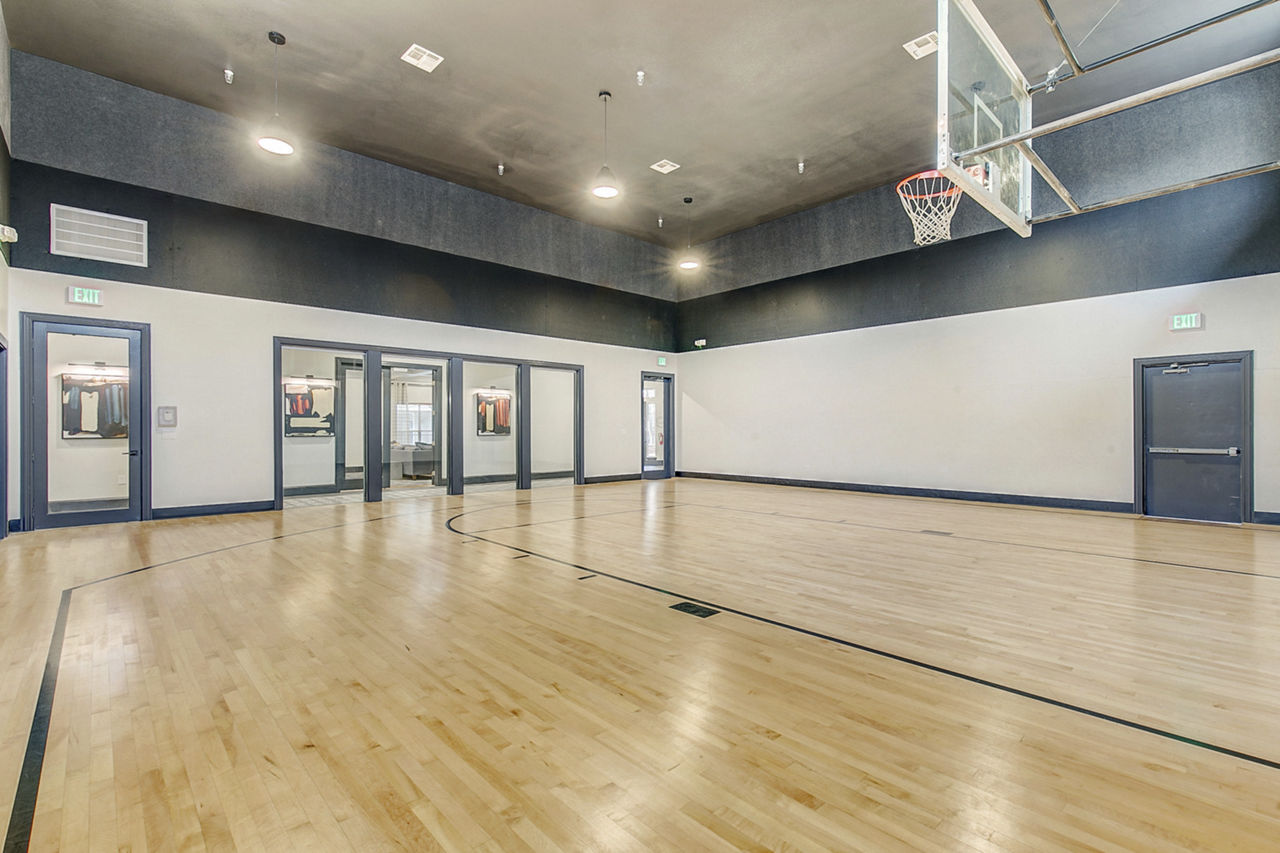 St Marin Apartments Coppell Tx 4 of 12