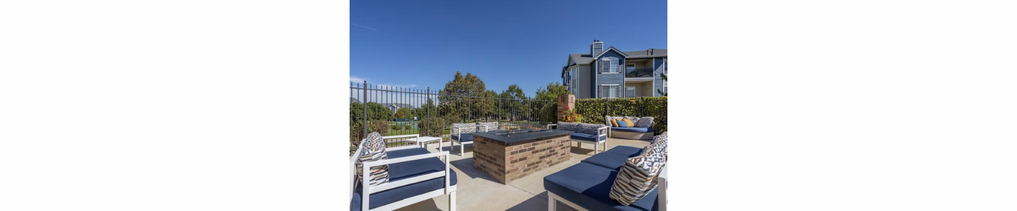 Property Exterior: Avana Eastlake Apartments, luxurious urban living in Eastlake