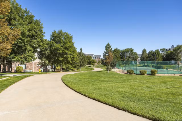 Modern fitness center with state-of-the-art equipment at Avana Eastlake Apartments
