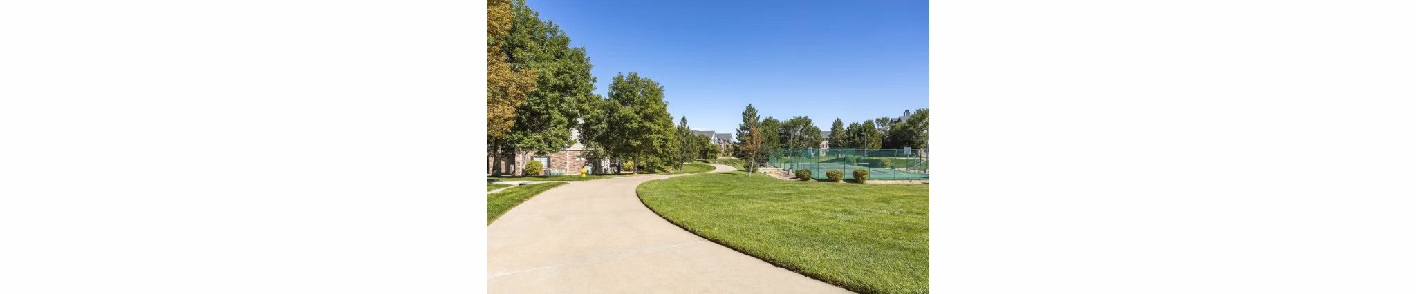 Modern fitness center with state-of-the-art equipment at Avana Eastlake Apartments