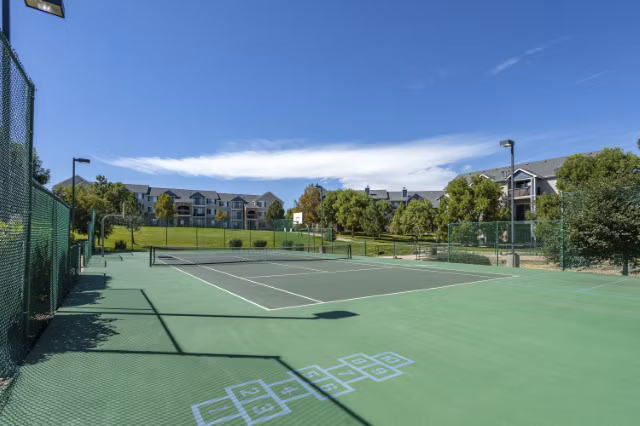 Modern fitness center with state-of-the-art equipment at Avana Eastlake Apartments Ideal for active lifestyles