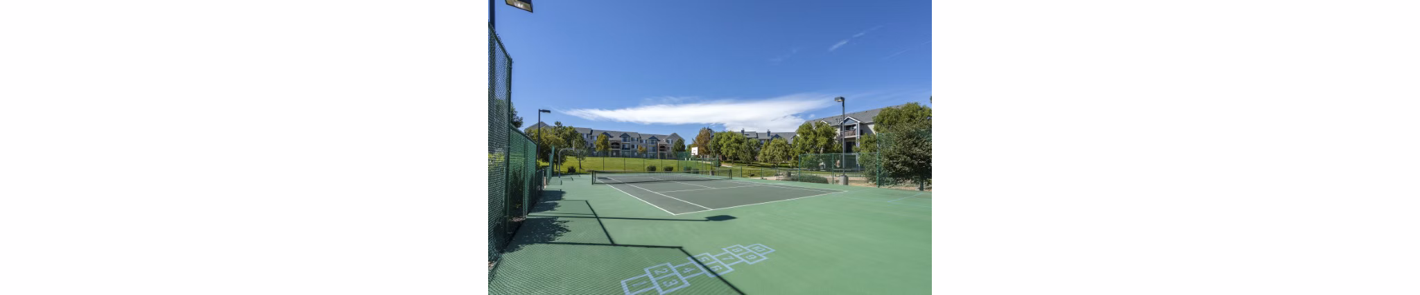 Modern fitness center with state-of-the-art equipment at Avana Eastlake Apartments Ideal for active lifestyles