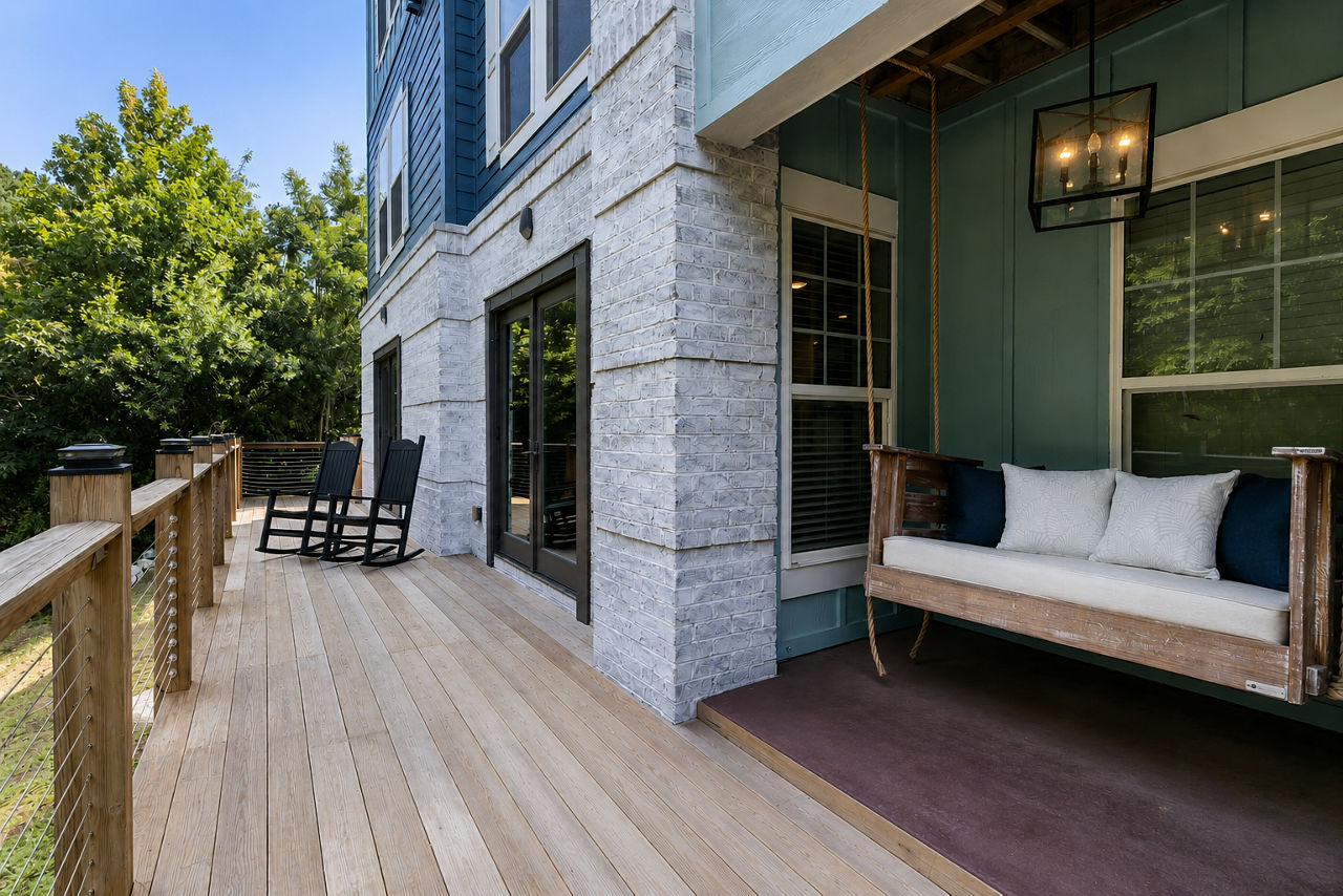 Parker Point Charleston Sc 11 of 12