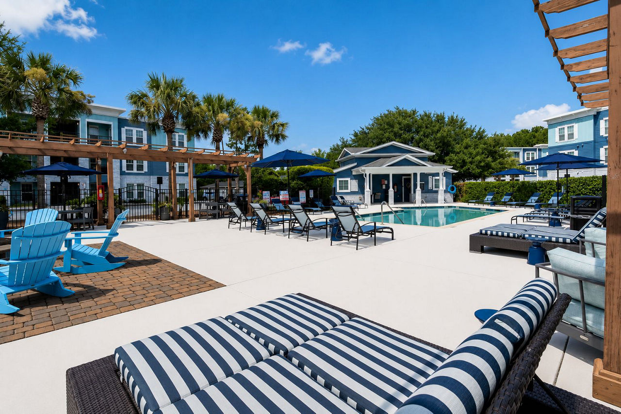 Parker Point Charleston Sc 10 of 12