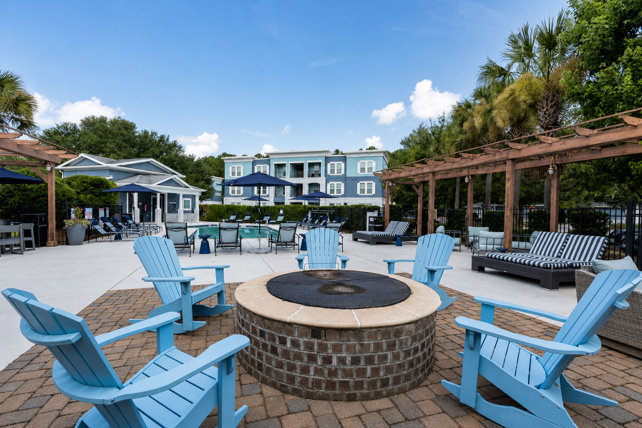 Parker Point Charleston Sc 11 of 12