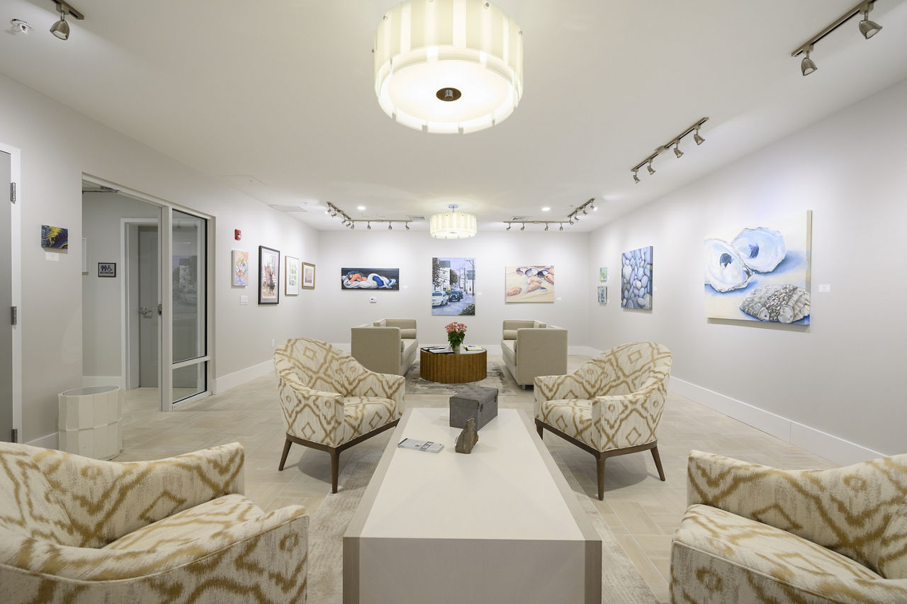 Everleigh Cape Cod Hyannis Ma 2 of 12