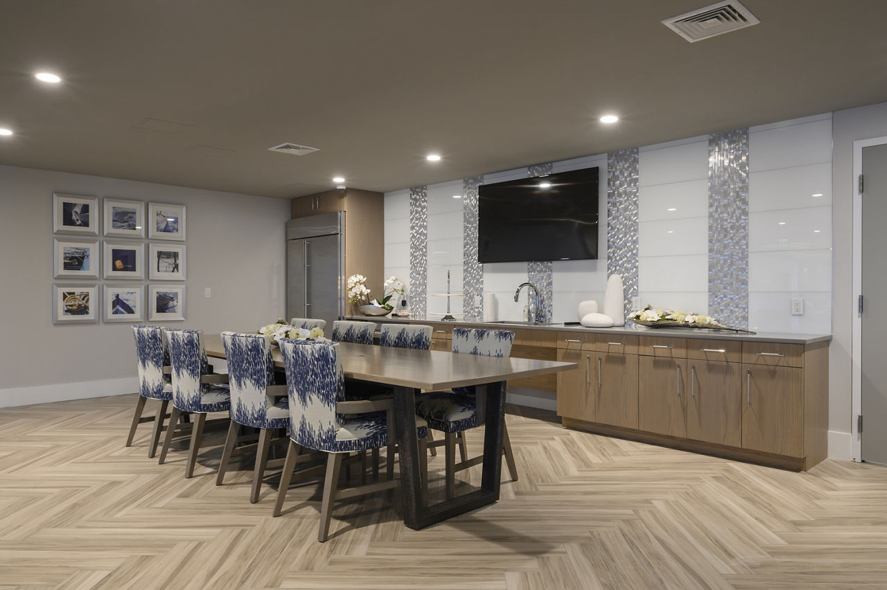Everleigh Cape Cod Hyannis Ma 5 of 12
