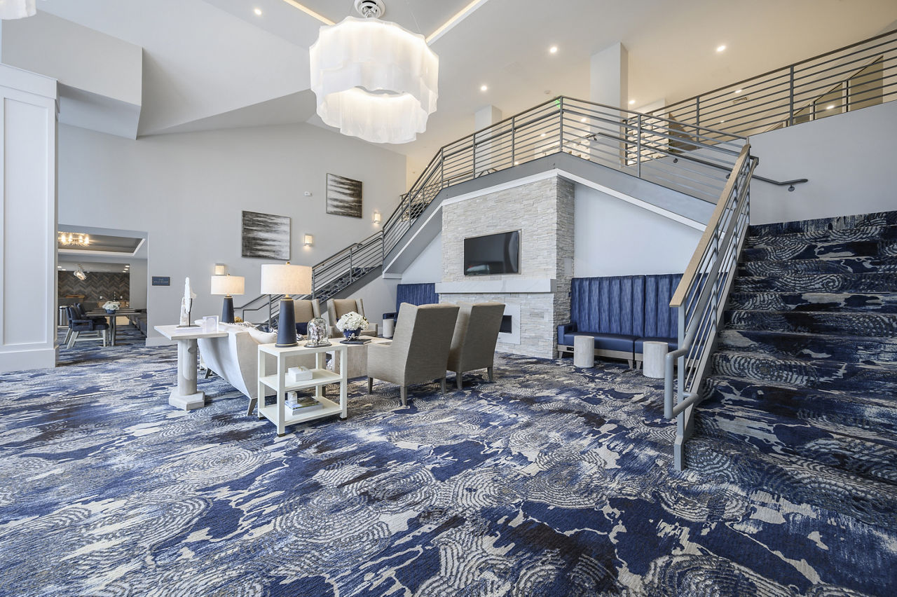 Everleigh Cape Cod Hyannis Ma 10 of 12