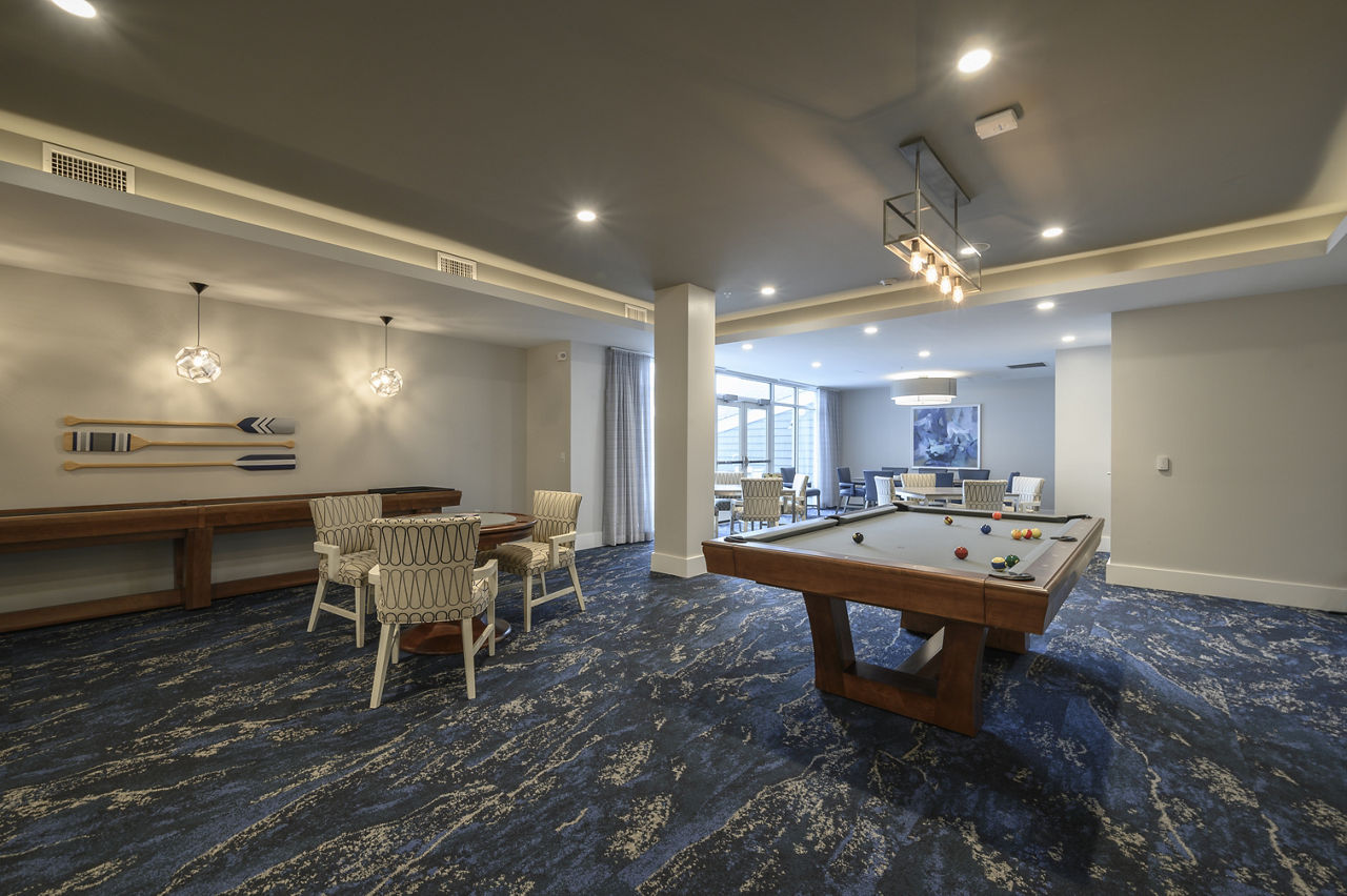Everleigh Cape Cod Hyannis Ma 12 of 12