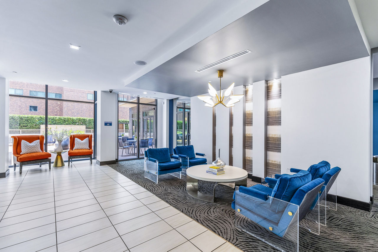 Miro Apartments Dallas Tx 4 of 12