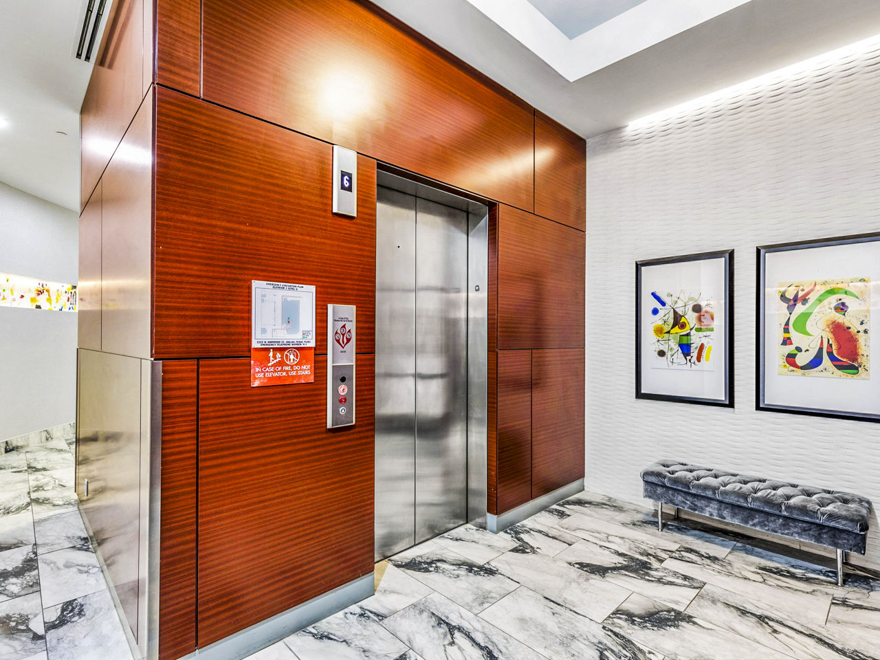 Miro Apartments Dallas Tx 7 of 12