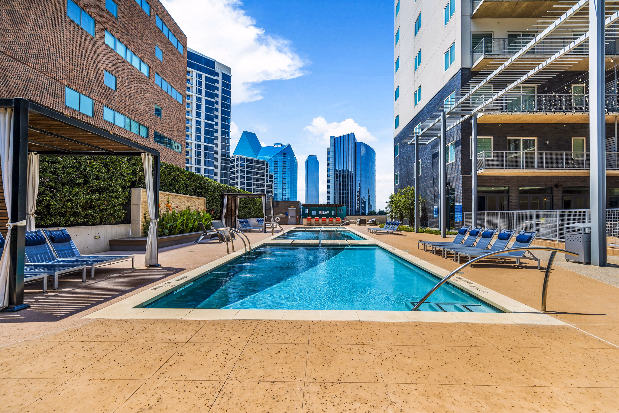 Property images of Miro Apartments